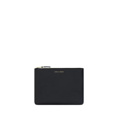 Comme Des Garçons Coin Purse