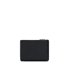 Comme Des Garçons Coin Purse