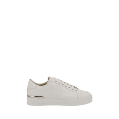 Philipp Plein Sneakers