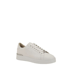 Philipp Plein Sneakers