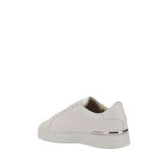 Philipp Plein Sneakers