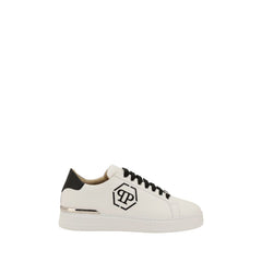 Philipp Plein Sneakers