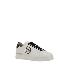 Philipp Plein Sneakers