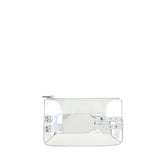 MM6 Bracelet Pouch Bag