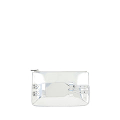 MM6 Bracelet Pouch Bag