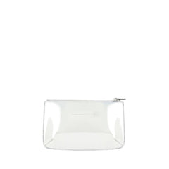 MM6 Bracelet Pouch Bag