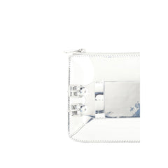 MM6 Bracelet Pouch Bag