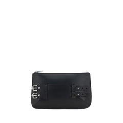 MM6 Bracelet Pouch Bag