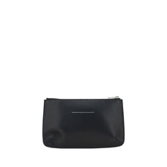 MM6 Bracelet Pouch Bag