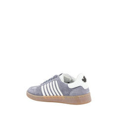 Dsquared² Boxer Sneakers