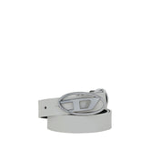 Diesel B-1dr 25 Belt