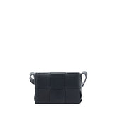 Bottega Veneta Cassette Mini Shoulder Bag