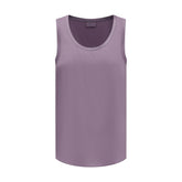 Brunello Cucinelli Silk Top