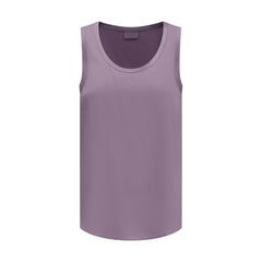 Brunello Cucinelli Silk Top