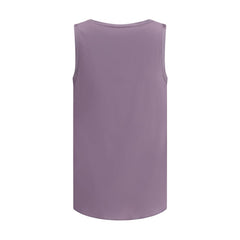 Brunello Cucinelli Silk Top