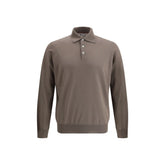 Brunello Cucinelli Polo Shirt