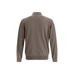 Brunello Cucinelli Polo Shirt