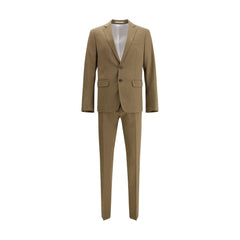 Dsquared² Complete Suit