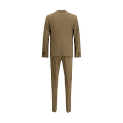 Dsquared² Complete Suit