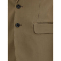 Dsquared² Complete Suit