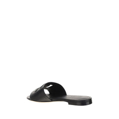 Dolce & Gabbana Millenials Sandals