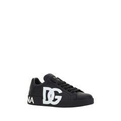 Dolce & Gabbana Sneakers