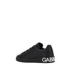 Dolce & Gabbana Sneakers