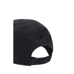 Balenciaga Baseball Hat