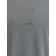 Saint Laurent T-shirt