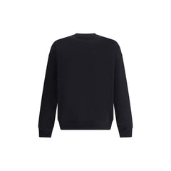 Diesel S-rob-doval-pj Sweatshirt