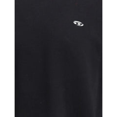 Diesel S-rob-doval-pj Sweatshirt