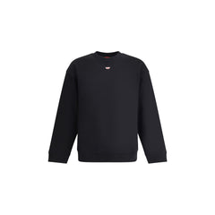 Diesel S-boxt-d Sweatshirt
