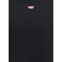 Diesel S-boxt-d Sweatshirt
