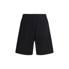 Diesel P-bisc-d Sweatshorts