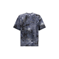 Diesel T-boxt-r12 T-Shirt