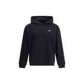 Diesel S-boxt-hood-r11 Hoodie