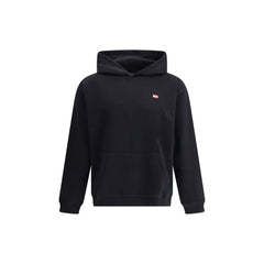 Diesel S-boxt-hood-r11 Hoodie
