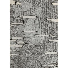 Diesel Long Sleeve Jersey