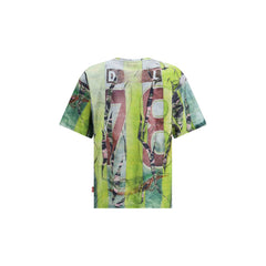 Diesel T-boxt-r13 T-Shirt