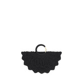 Chloé Bracelet Paravent small Handbag