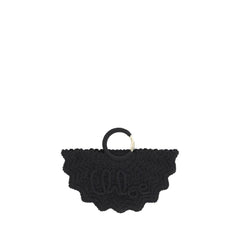 Chloé Bracelet Paravent small Handbag