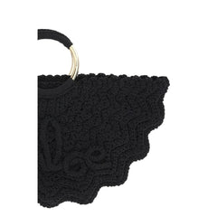 Chloé Bracelet Paravent small Handbag