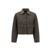 Moncler Chitre Jacket
