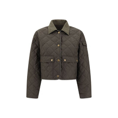 Moncler Chitre Jacket