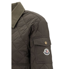 Moncler Chitre Jacket