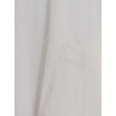 Undercover Long Sleeve Jersey with pocket