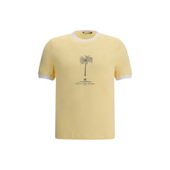 Jacquemus Venice T-Shirt