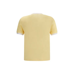 Jacquemus Venice T-Shirt