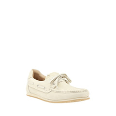 Jacquemus Les Batto Loafers