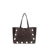 Valentino Garavani Nellcote Tote Bag